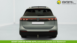 Annonce 485527919/352981_MD picto5