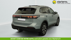 Annonce 485527919/352981_MD picto6