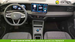 Annonce 485527919/352981_MD picto7