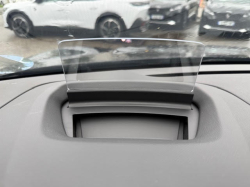 Annonce 485528711/3419 picto2