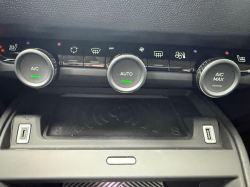 Annonce 485528711/3419 picto3