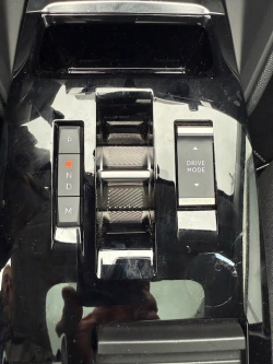 Annonce 485528711/3419 picto4