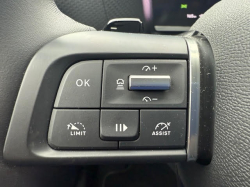 Annonce 485528711/3419 picto5