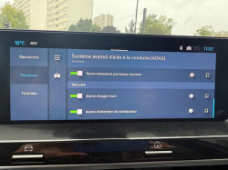 Annonce 485528711/3419 picto7