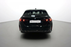 Annonce 485529863/1966795 picto4