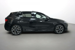 Annonce 485529863/1966795 picto6