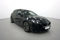 Annonce 485529863/1966795 picto7