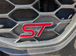 Annonce 485531951/1298821935 picto3