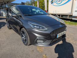 Annonce 485531951/1298821935 picto4