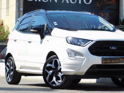 Annonce 485532257/5092 picto2