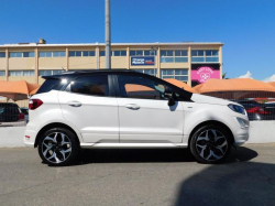 Annonce 485532257/5092 picto3