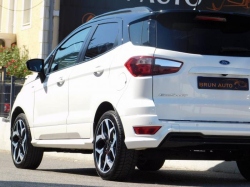 Annonce 485532257/5092 picto6