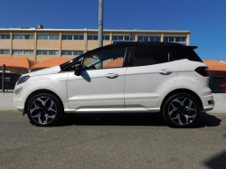 Annonce 485532257/5092 picto7