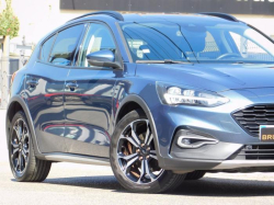 Annonce 485532260/5090 picto2