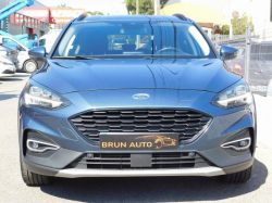 Annonce 485532260/5090 picto3