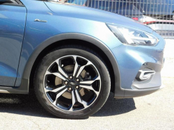 Annonce 485532260/5090 picto4