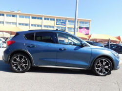 Annonce 485532260/5090 picto5