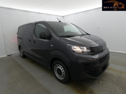 Peugeot Expert FOURGON NOUVEAU M BLUEHDI 145 SS ... 06-Alpes Maritimes