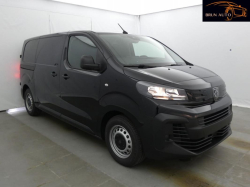 Annonce 485532338/125029118 picto2