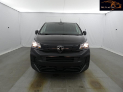 Annonce 485532338/125029118 picto3