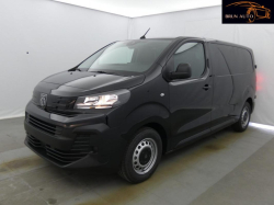 Annonce 485532338/125029118 picto4