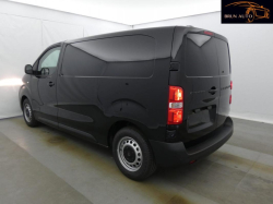 Annonce 485532338/125029118 picto5