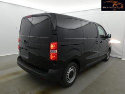 Annonce 485532338/125029118 picto6