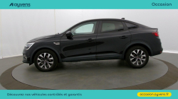 Annonce 485532458/U526376 picto2