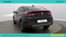 Annonce 485532458/U526376 picto3