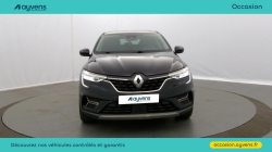 Annonce 485532458/U526376 picto5