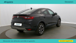 Annonce 485532470/U534694 picto4