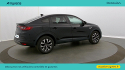 Annonce 485532470/U534694 picto5