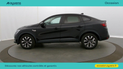 Annonce 485532470/U534694 picto6