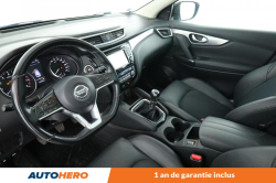 Annonce 485532494/GT53329 picto6