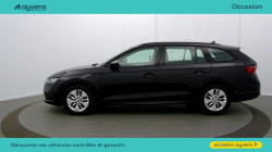 Annonce 485532542/U549195 picto2