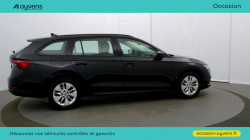 Annonce 485532542/U549195 picto4