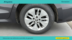 Annonce 485532542/U549195 picto6