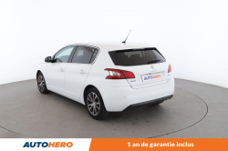 Annonce 485533100/HL84049 picto2