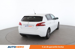 Annonce 485533100/HL84049 picto3