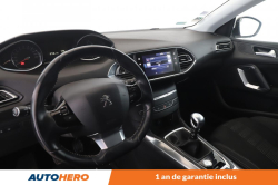 Annonce 485533100/HL84049 picto6