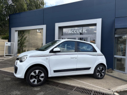 Annonce 485533274/250826-084936 picto2