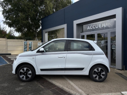 Annonce 485533274/250826-084936 picto3