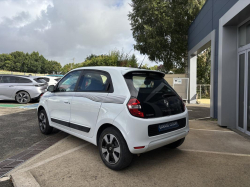 Annonce 485533274/250826-084936 picto4