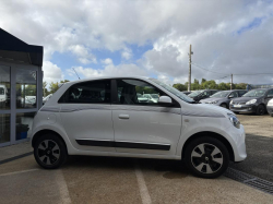 Annonce 485533274/250826-084936 picto7