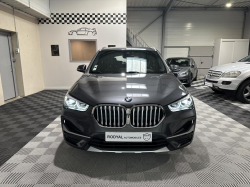 Annonce 485535014/V00658 picto7