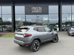 Annonce 485536919/0572_0003435-LBC picto4