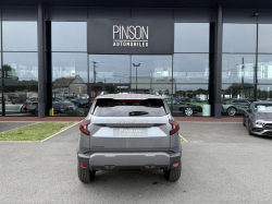 Annonce 485536919/0572_0003435-LBC picto5