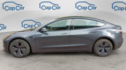 Annonce 485540384/r0072964 picto2