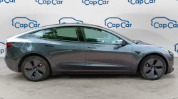 Annonce 485540384/r0072964 picto4