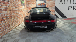 Annonce 485542838/250826-094540 picto4